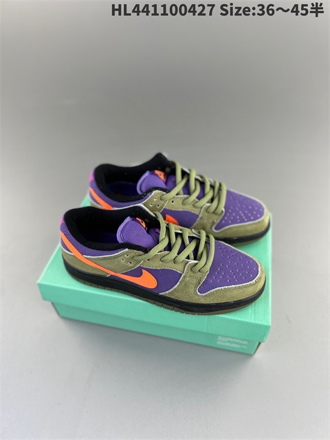 women low dunk sb shoes 2023-10-27-327